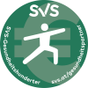 SVS Gesundheitshunderter