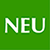 NEU