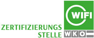 WIFI-Zertifizierungsstelle