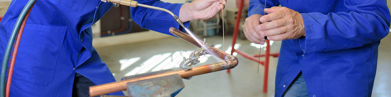 Hier handelt es sich um ein dekoratives Bildelement.