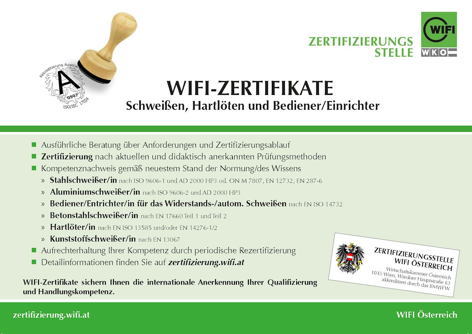 /images/Anzeige_A5quer_Schwei%C3%9Fen%20und%20Hartl%C3%B6ten.jpg