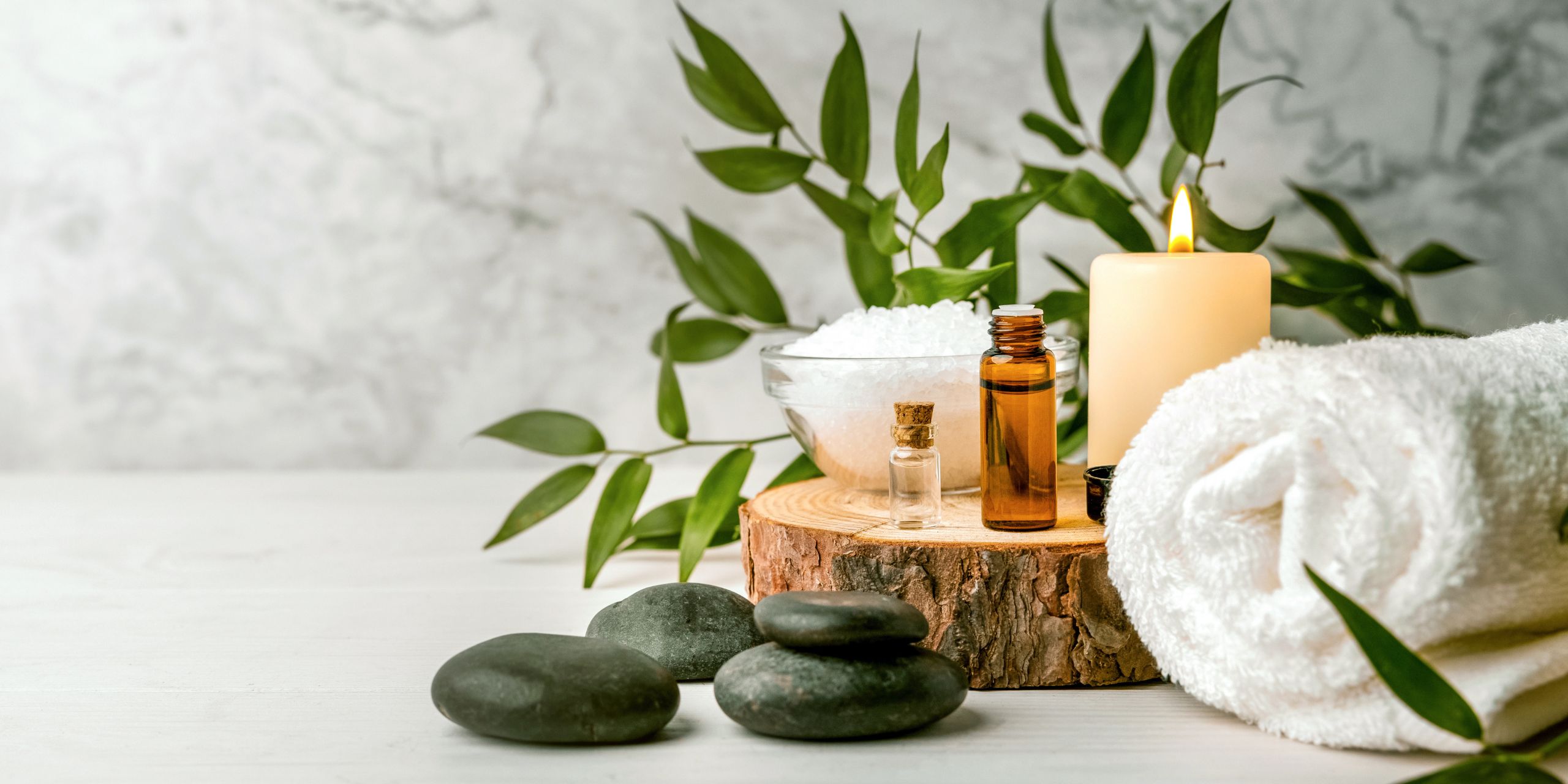 Wellness-Coach