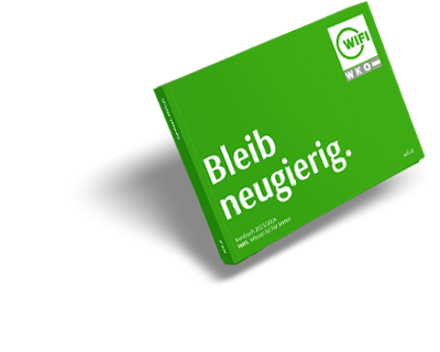 Kursbuchbestellung