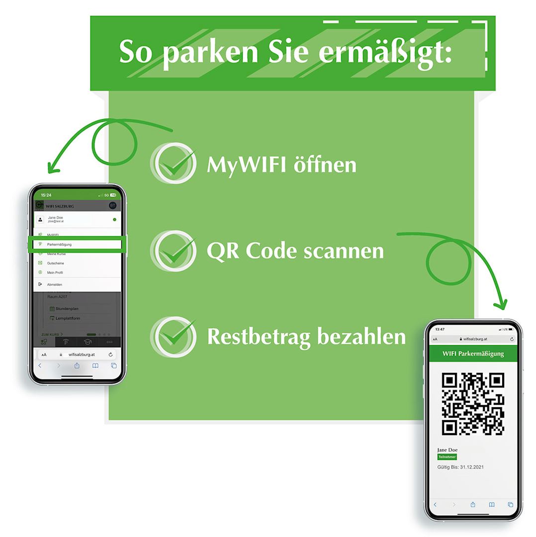 /images/ausbildungsgrafiken/Parken-Info.jpg