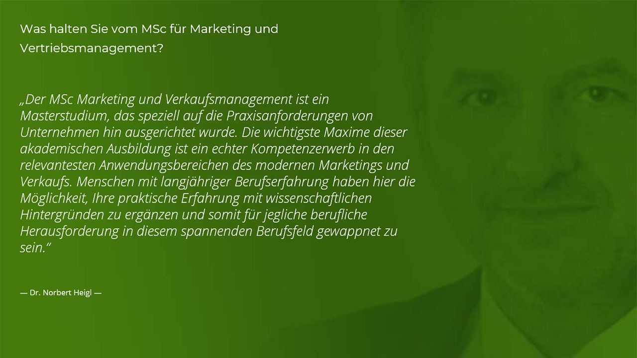 /images/Referat2/MSC/Statement_Heigl.jpg