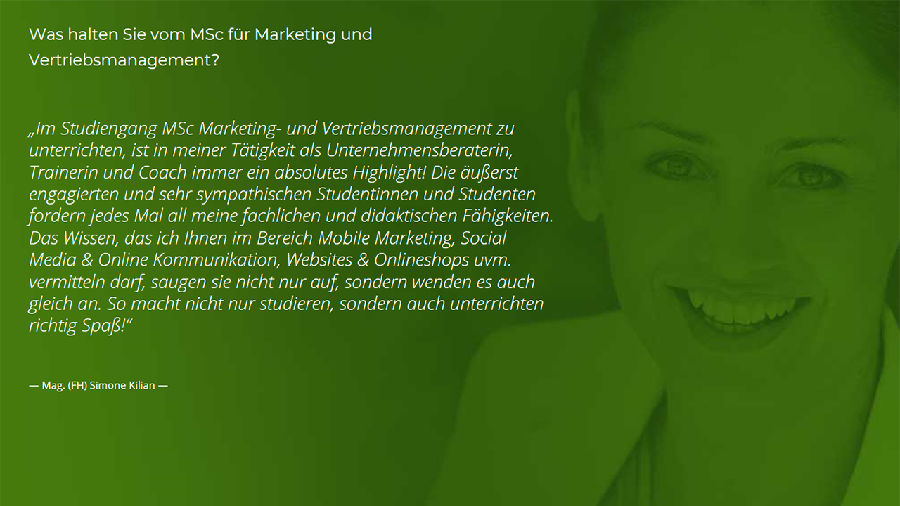 /images/Referat2/MSC/Statement_Kilian.jpg