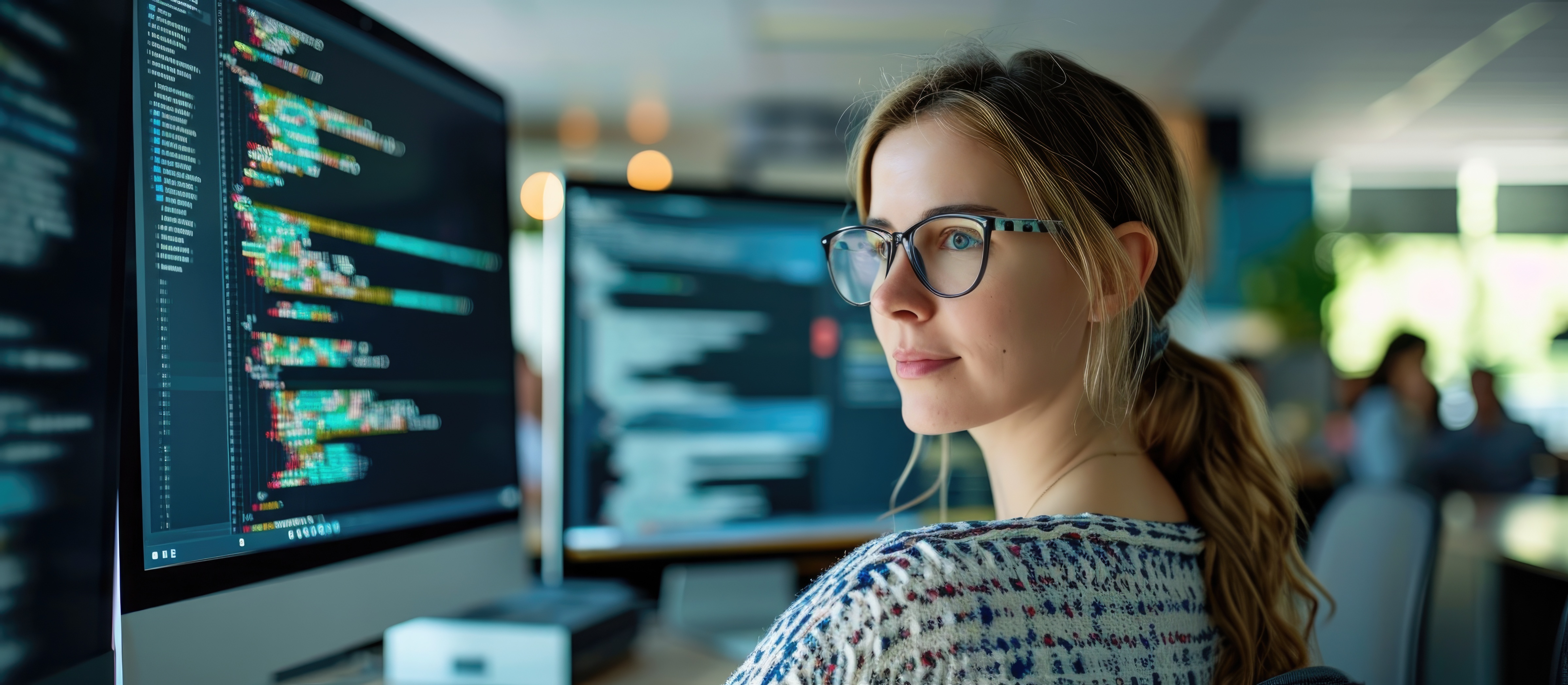 /images/Referat4/Coding_Programmieren_Frau.jpeg