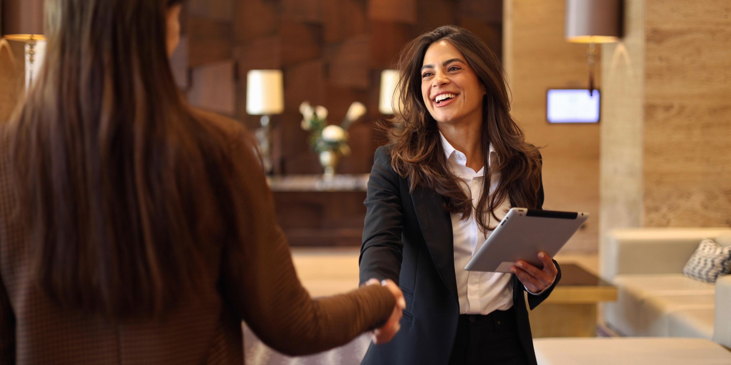 Business Manager:in