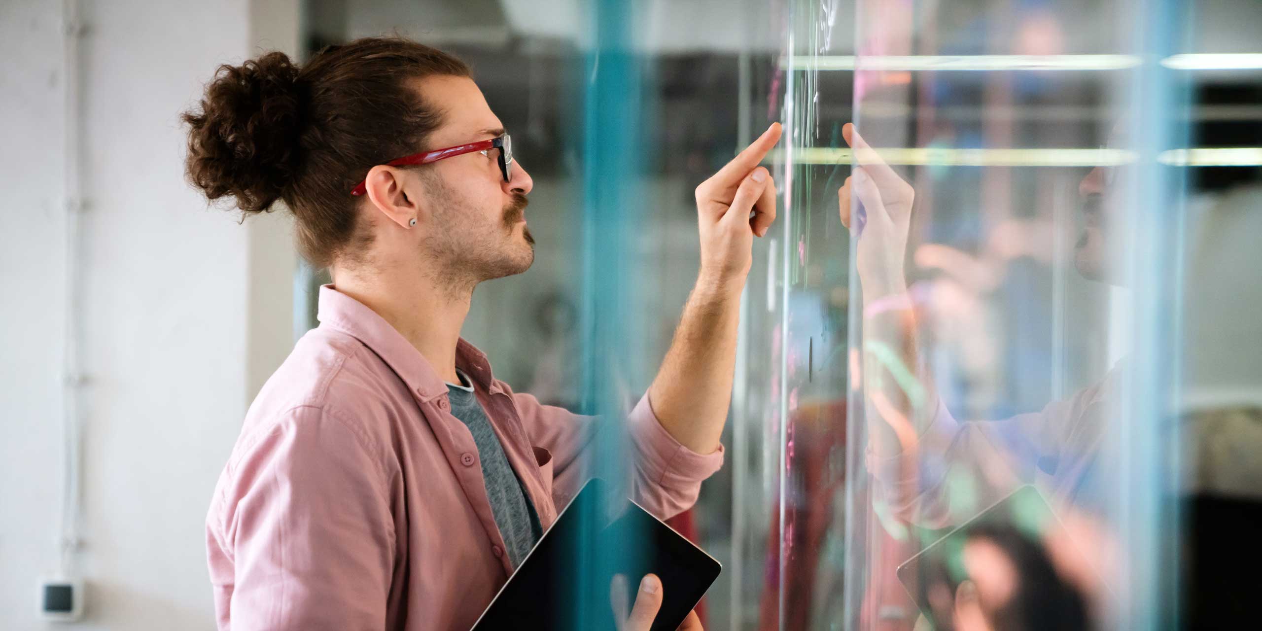 Künstliche Intelligenz