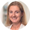 /images/annemarie-web(1).png