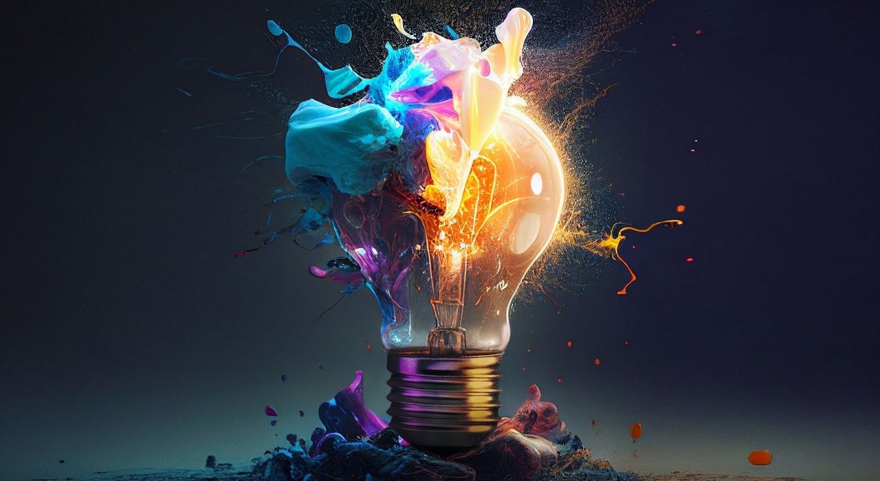 ©alones / stock.adobe.com /images/grafikdesign1_blog.jpg