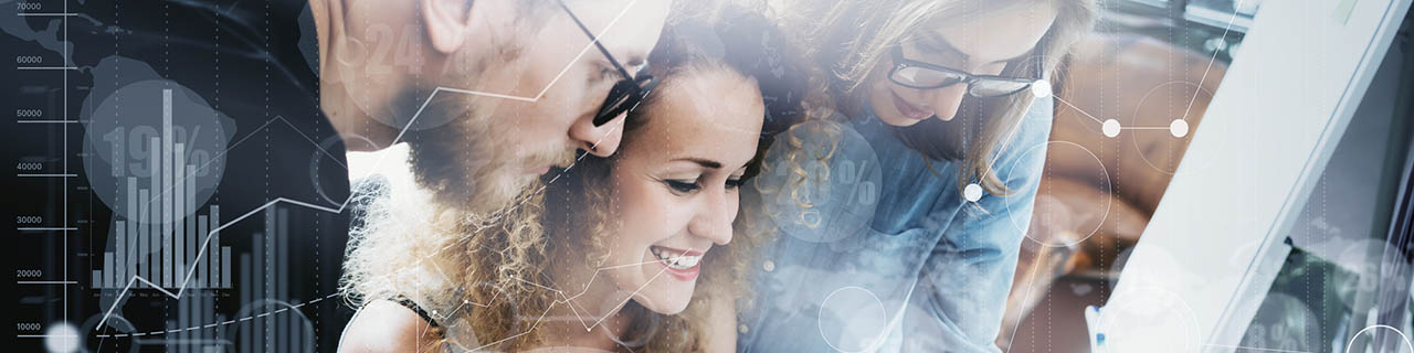 Universitätslehrgang Business und IT MSc