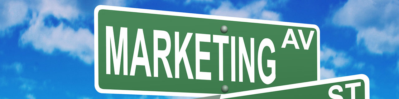 Sales & Marketing in der Hotellerie - Projektworkshop