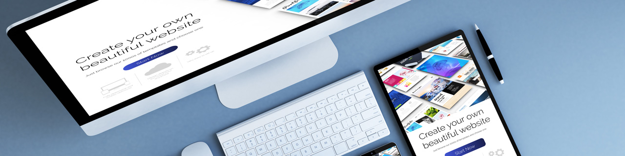 Hier handelt es sich um ein dekoratives Bildelement.