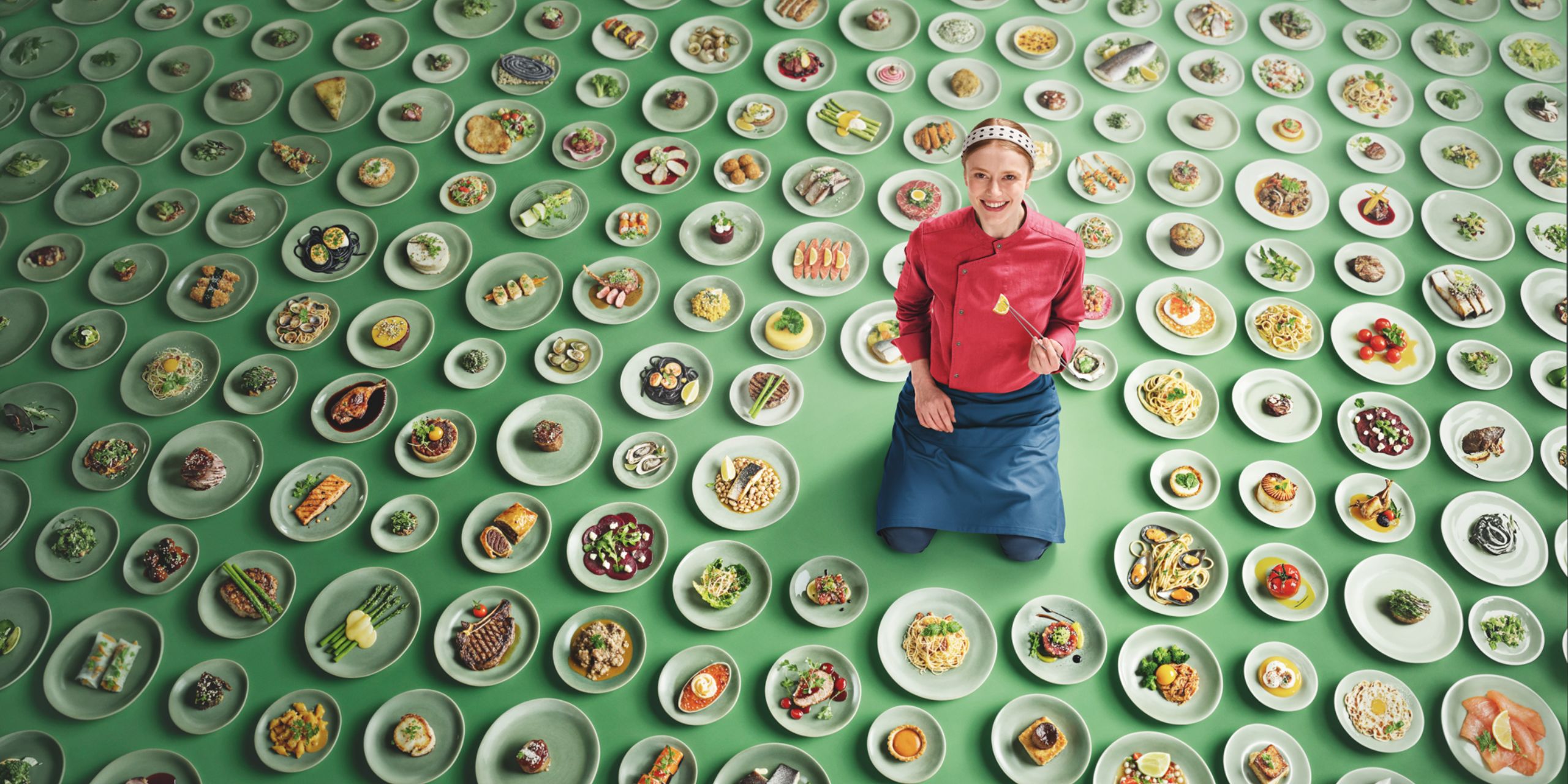 Grafik für -BIM 2025: Bildung mit allen Sinnen