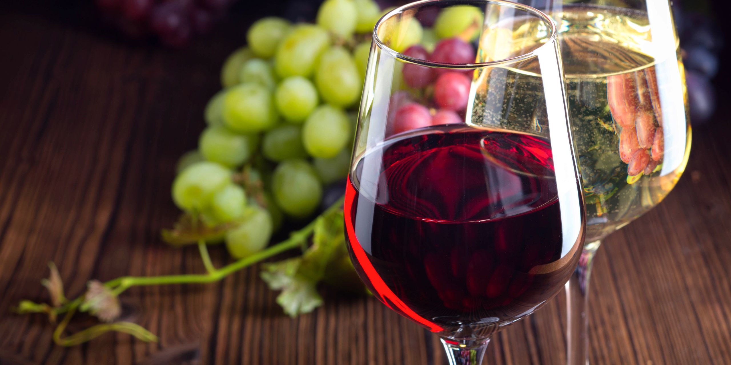 Grafik für -Internationale Karriere als Sommelier: Vom WIFI Salzburg in die Spitzengastronomie weltweit