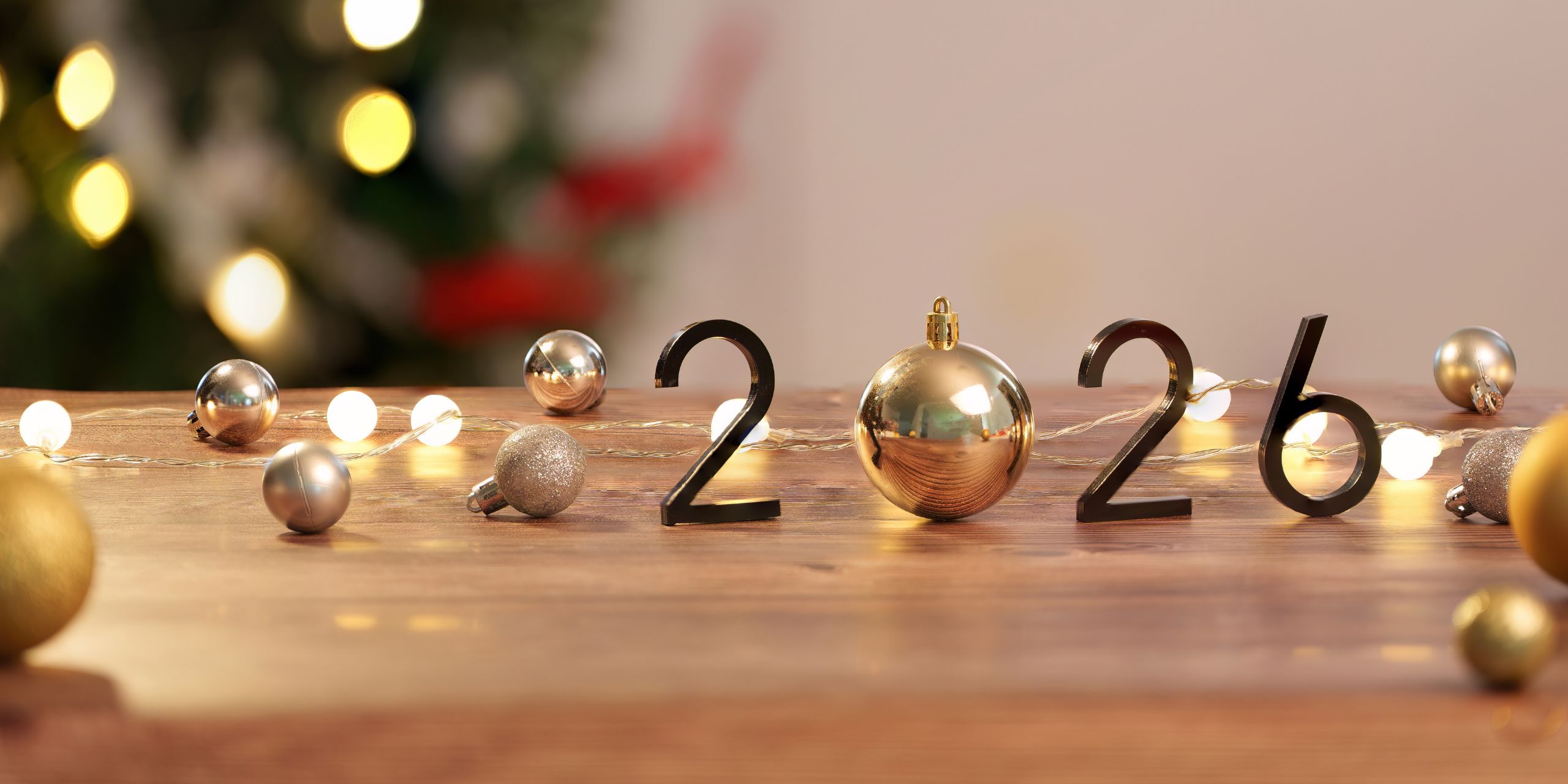 Grafik für -Neujahresvorsätze als Chance für echte Weiterentwicklung