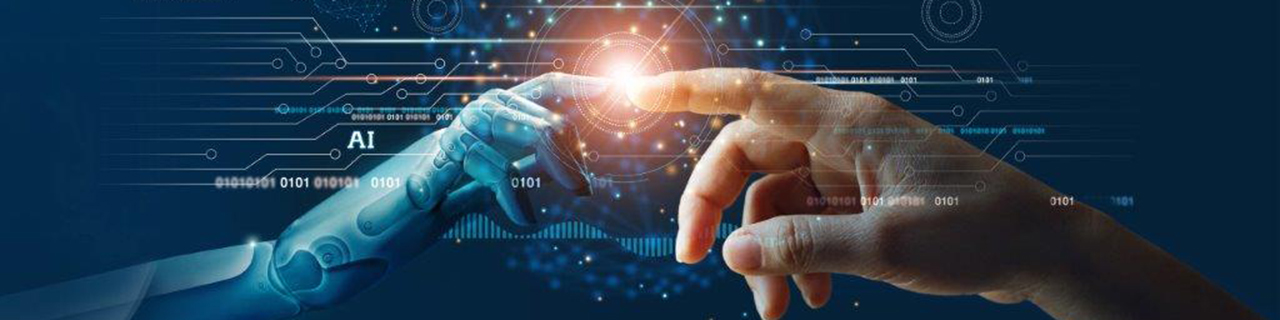 Hier handelt es sich um ein dekoratives Bildelement.