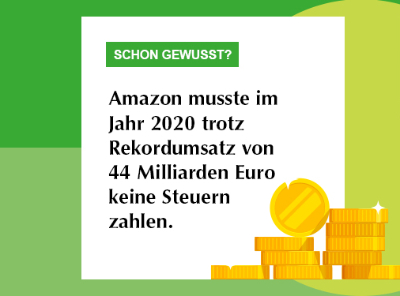 Werden Sie fit im Steuerrecht!