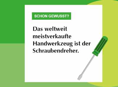 Meisterkurs Mechatronik