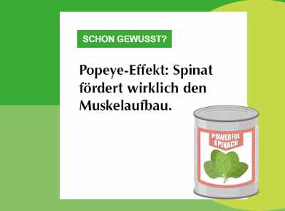 Werden Sie zum Ernährungsvorsorgecoach