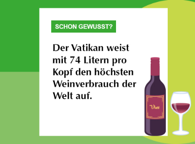 Ausbildung zum Sommelier im WIFI Salzburg
