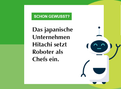 Erweitern Sie Ihre Führungskompetenzen