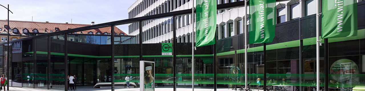 Öffnungszeiten & Mehr