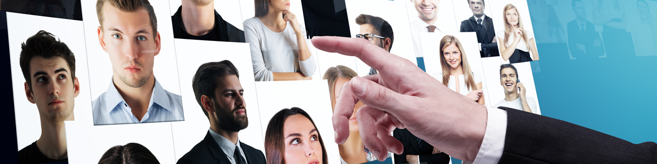Lehrgang Employer Branding
