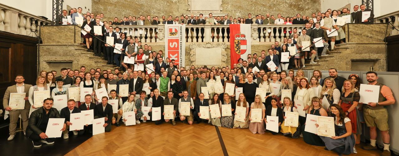/images/meister-blogbeitrag-1.jpg