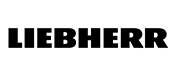 Liebherr