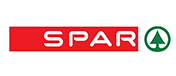 Spar