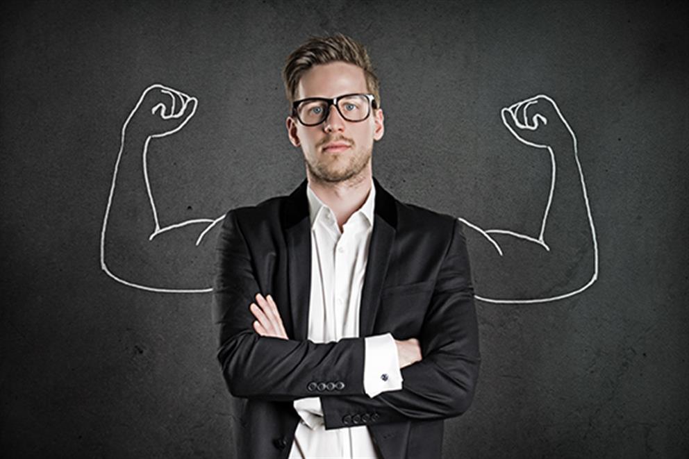 NLP Ausbildung mit internationalem Zertifikat | WIFI Salzburg