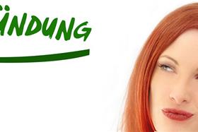 Basiswissen für Betriebsgründer und  (Jung-)Unternehmer