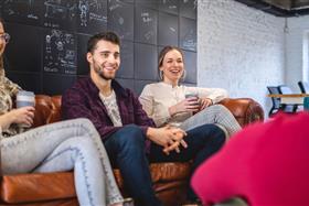 Strategisches Storytelling