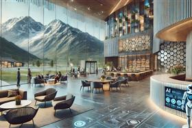 Lehrgang Innovationsmanagement für  Tourismusbetriebe