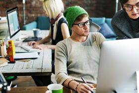 Grundlagen digitales Marketing -  Intensivlehrgang kompakt mit Diplom