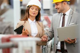 Ausbildung zum Qualitätsmanager (QM)