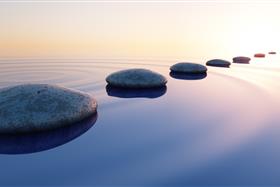 Gesund durch Stille und Weisheit -  Daoistische Lebenspflege Grad 1