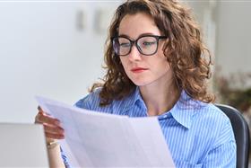 Hygienebeauftragte:r in Ordinationen,  Gruppenpraxen und Pflegeeinrichtungen