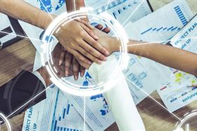 Projektmanagement mit Microsoft Project  - Einführung
