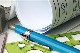 Upgrade-Seminar zur Rezertifizierung  CE-Produktkoordinator