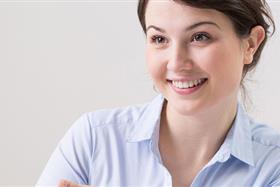 Ausbildung  Medizinprodukteberater:in