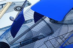 Autodesk Inventor - Grundlagen