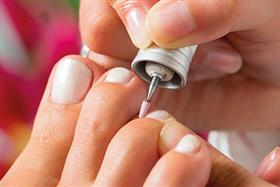 Diplomlehrgang Fußpflege