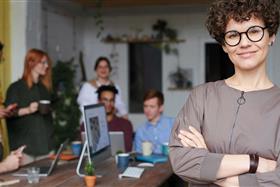 KI im Projektmanagement 