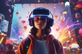 Akademie Mediendesign