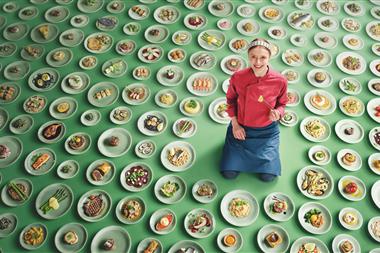 Zu Blogartikel 'BIM 2025: Bildung mit allen Sinnen' wechseln