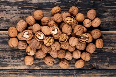 Zu Blogartikel 'Von der WIFI-Abschlussarbeit zur erfolgreichen Marke' wechseln