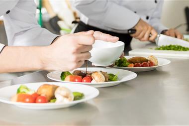 Küche mit Wirkung: Ernährung als Schlüssel zur Gesundheit